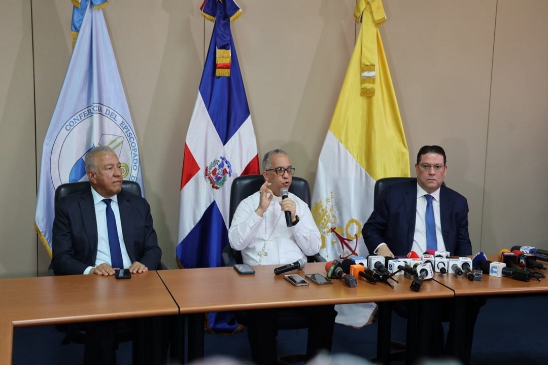 La Iglesia insta al Gobierno a definir estrategias claras ante la crisis económica