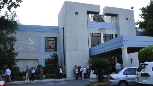 Homenaje a Carlos Batista Matos: Un adiós lleno de recuerdos y gratitud