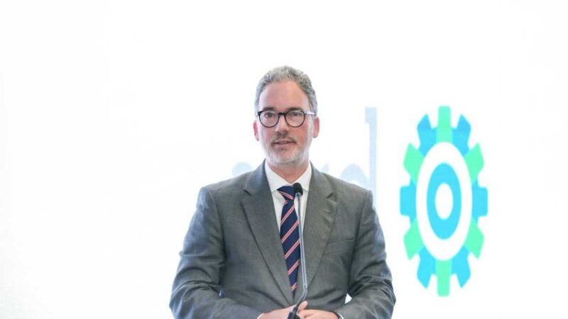 Industriales aseguran estabilidad en el suministro local a pesar de tensiones globales