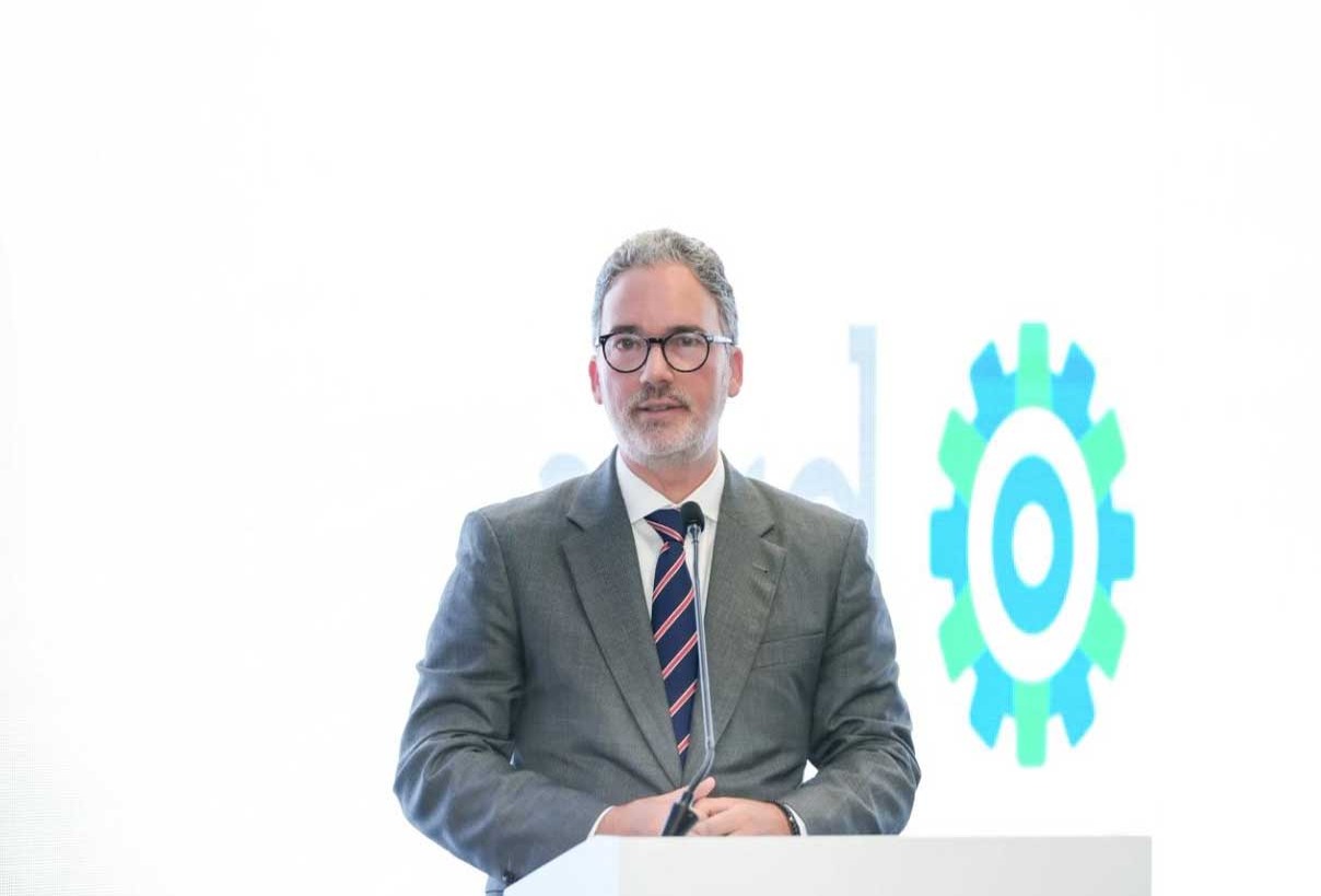 Industriales aseguran estabilidad en el suministro local a pesar de tensiones globales