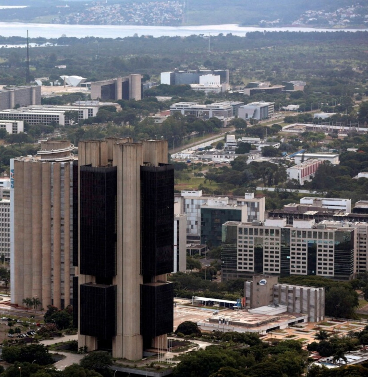 Perspectivas positivas para la economía dominicana pese a desafíos globales