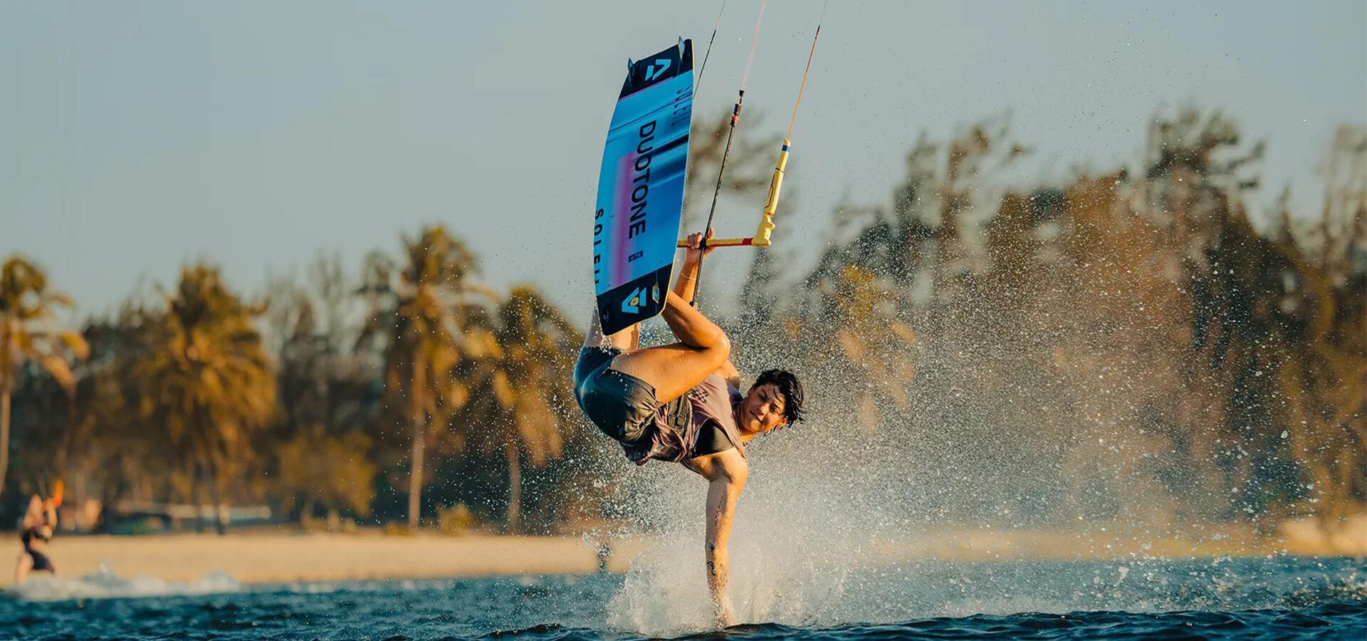 República Dominicana será anfitriona del innovador Bike Kite Fest 2026