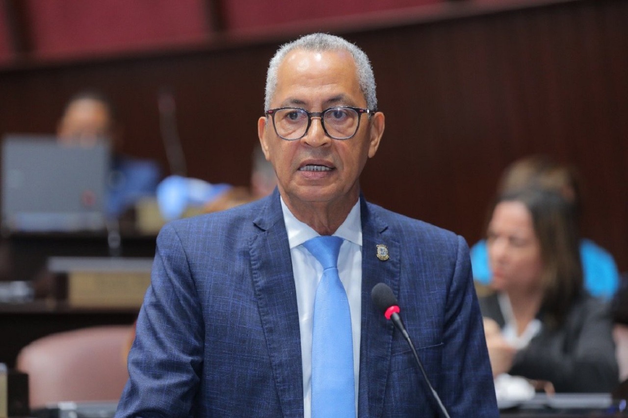 Propuesta de ley busca eliminar exoneraciones vehiculares para legisladores en República Dominicana
