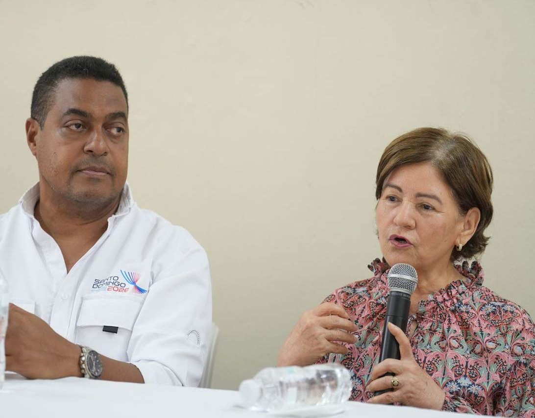 Evento de vela en Salinas impulsará desarrollo de la provincia Peravia