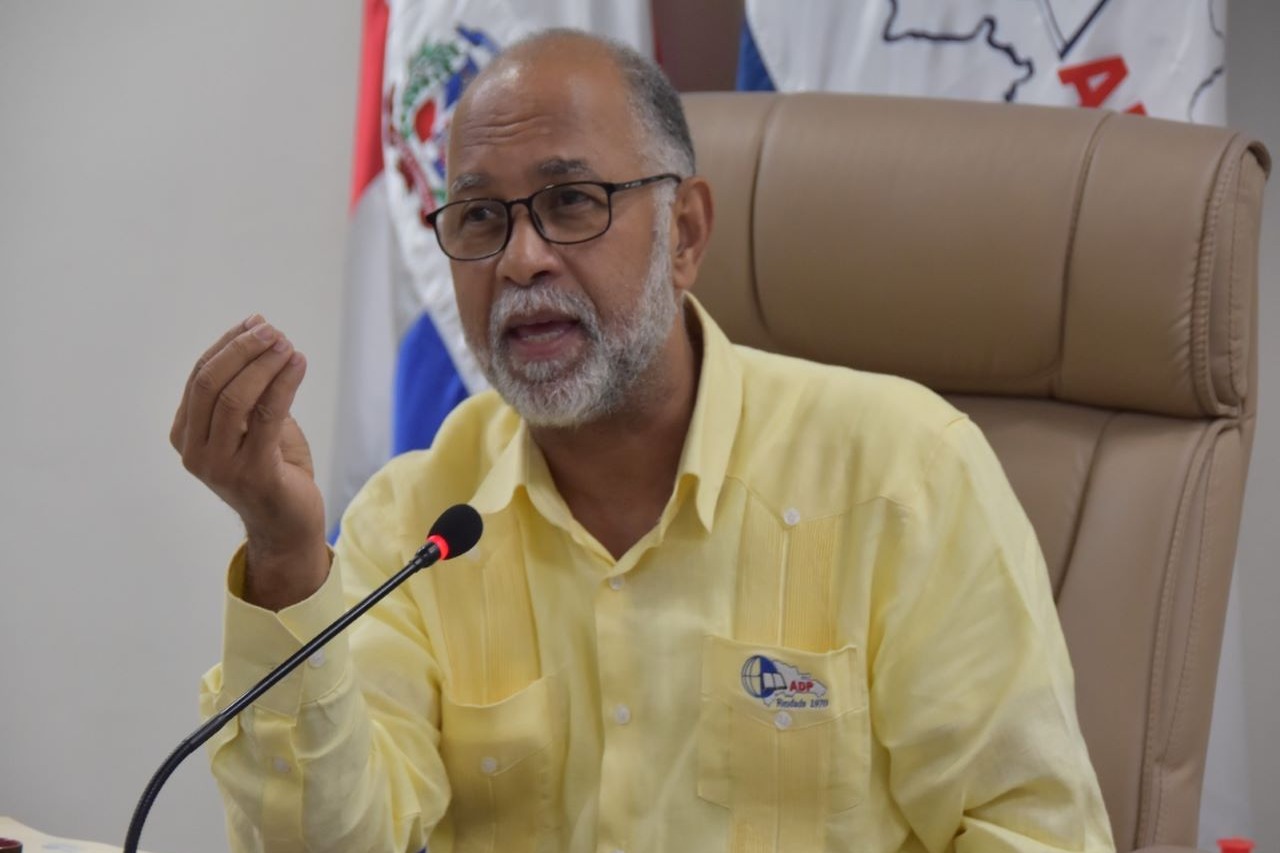 La ADP renueva su compromiso con la mejora de la educación pública
