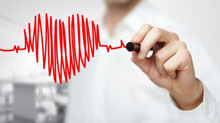 Clopidogrel se perfila como opción preferente en prevención cardiovascular