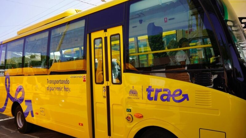 Conatra exige medidas firmes contra la violencia de motoristas en las calles