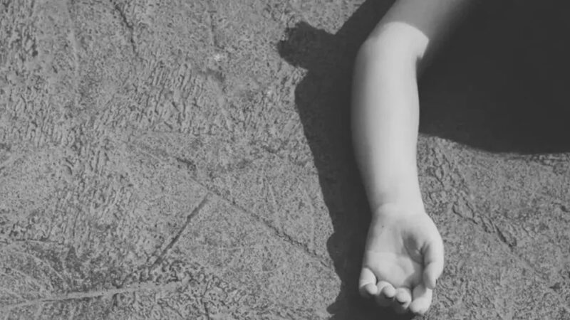 Adolescente de 16 años pierde la vida en feminicidio en Villa Altagracia
