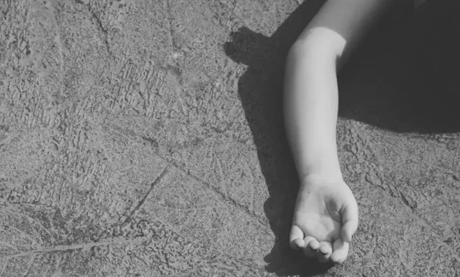 Adolescente de 16 años pierde la vida en feminicidio en Villa Altagracia