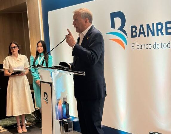 Banreservas impulsa la adquisición de viviendas para dominicanos en Europa con atractiva tasa hipotecaria