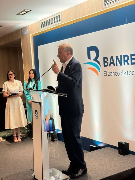 Banreservas impulsa la adquisición de viviendas para dominicanos en Europa con atractiva tasa hipotecaria