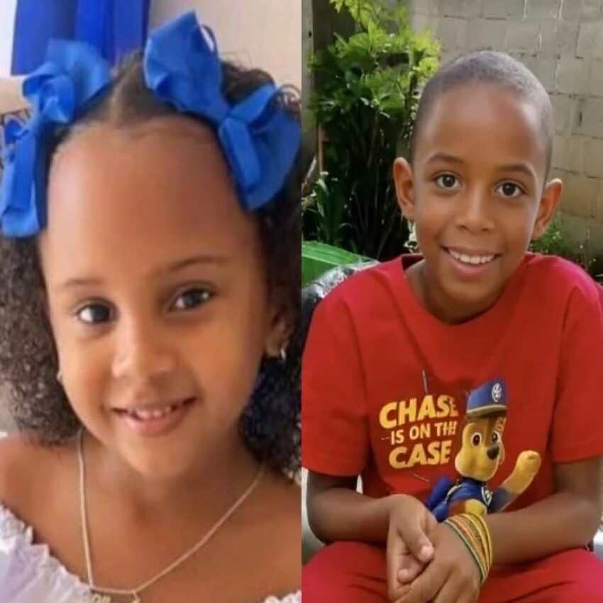 Alarmante aumento de violencia infantil en San Cristóbal