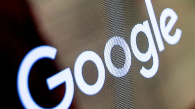 Google presenta sus innovadoras gafas inteligentes con IA Gemini en colaboración con Samsung y Warby Parker