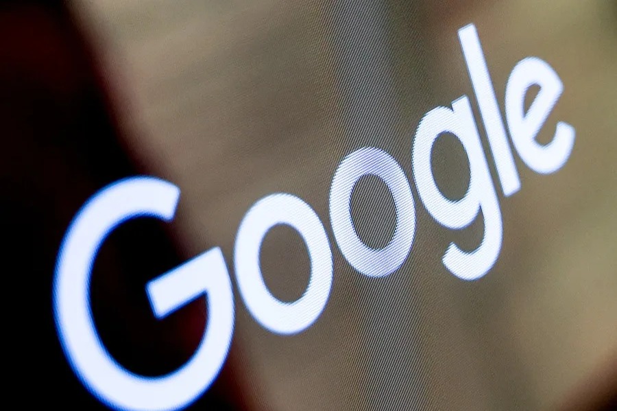 Google presenta sus innovadoras gafas inteligentes con IA Gemini en colaboración con Samsung y Warby Parker