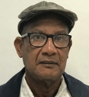 Abinader responde con firmeza a la oposición