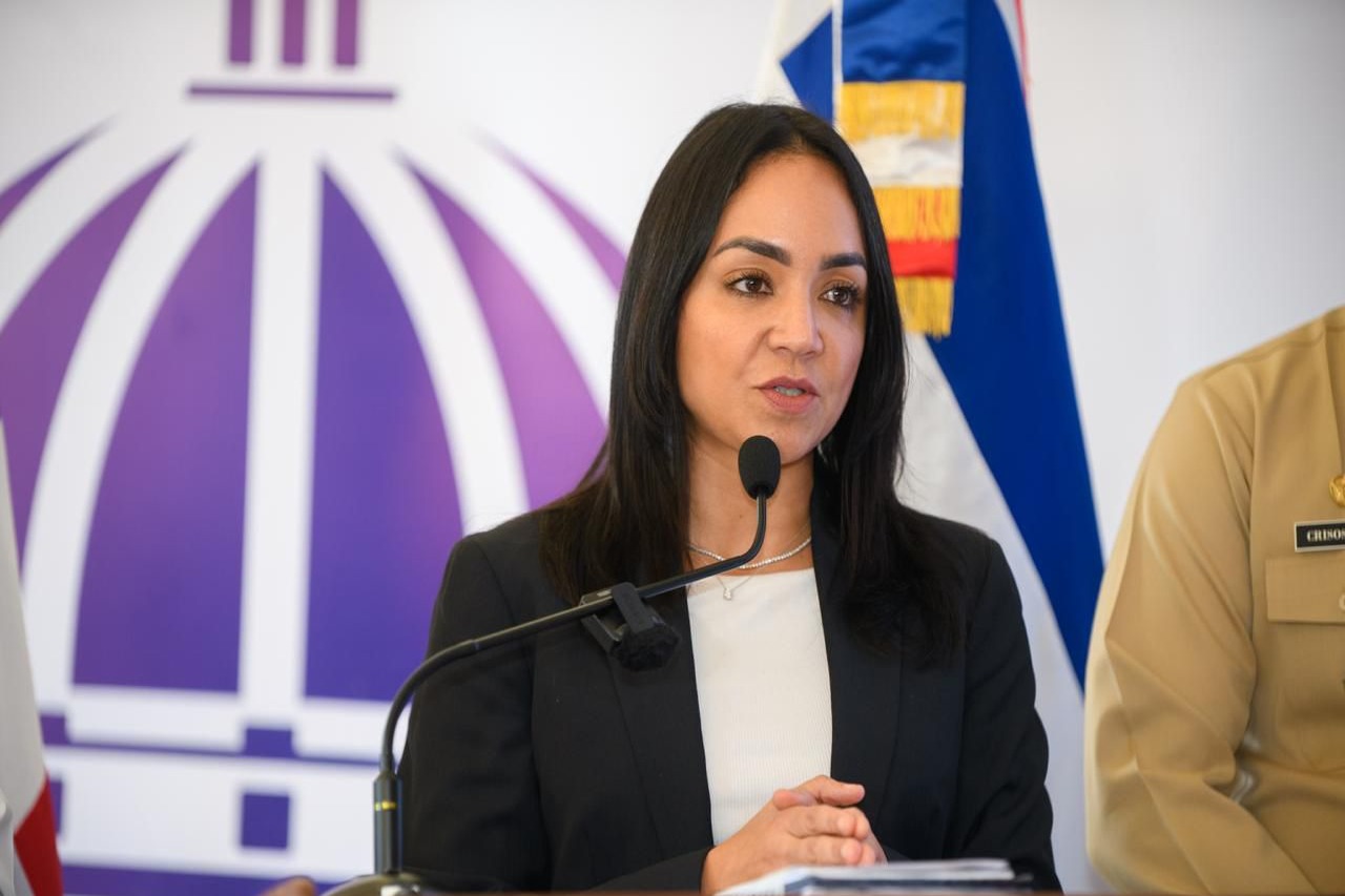 Lanzan plataforma digital para certificar celulares y combatir el mercado ilegal