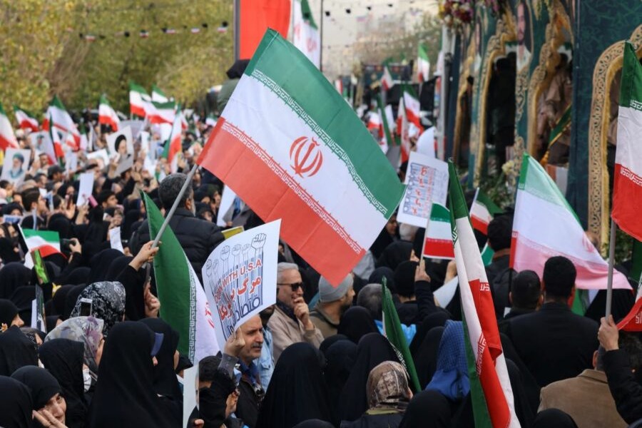 Irán advierte sobre posible expansión del conflicto si Estados Unidos retoma bombardeos