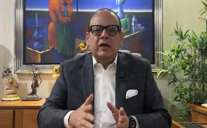 Abogados y entidades jurídicas apoyan paro de jueces en demanda de mejoras laborales