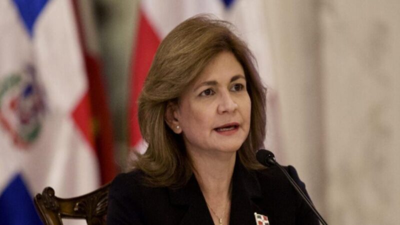 Gobierno implementará nuevas estrategias para frenar feminicidios