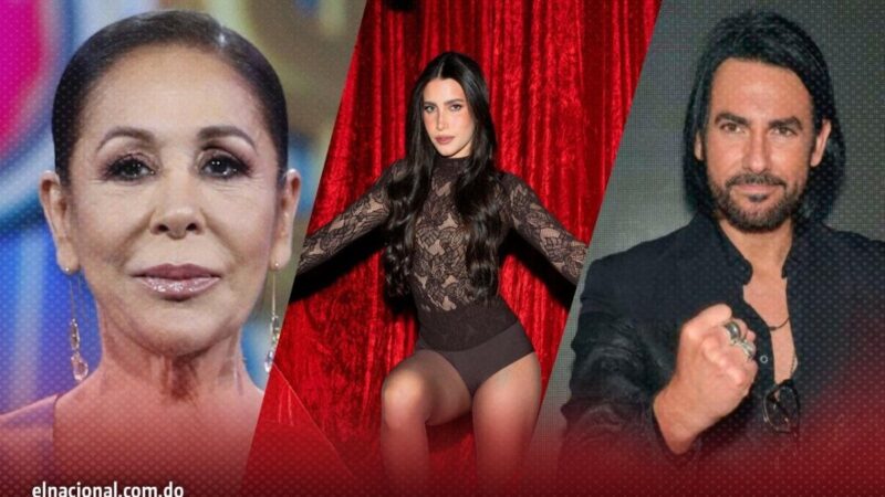 Un fin de semana lleno de teatro, música y humor para todos los gustos
