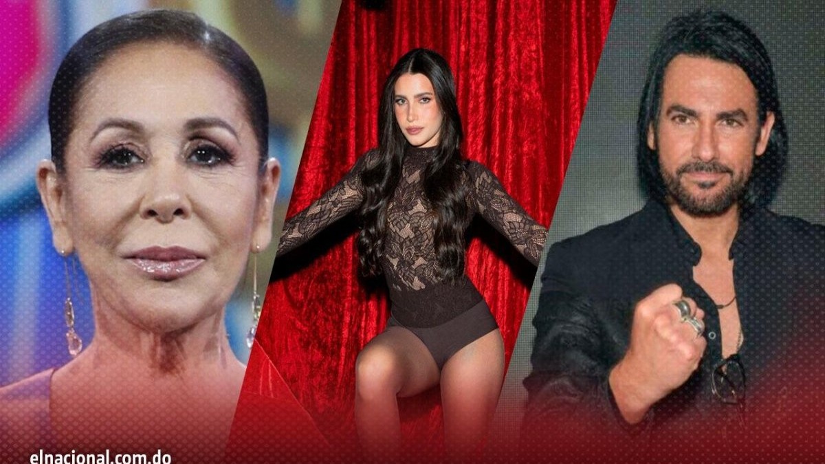 Un fin de semana lleno de teatro, música y humor para todos los gustos