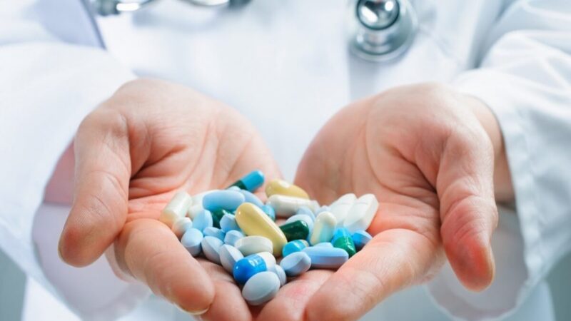 INFADOMI destaca claves para mejorar el acceso a medicamentos innovadores en RD
