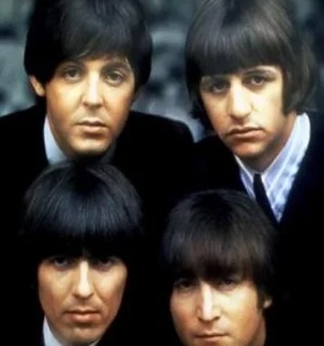Londres abrirá el primer museo de los Beatles en la histórica Savile Row