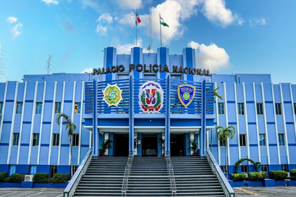 Alta violencia en enfrentamientos policiales: 93 presuntos delincuentes y ocho policías muertos en 2023