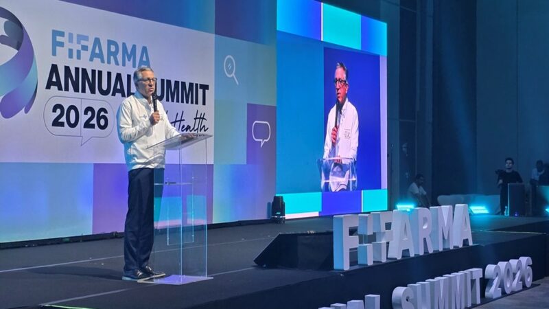 Alianzas público-privadas, clave para el avance de los sistemas de salud en América Latina