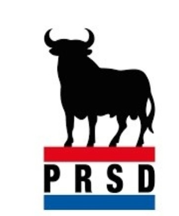 El PRSD concluye su octavo Congreso Nacional