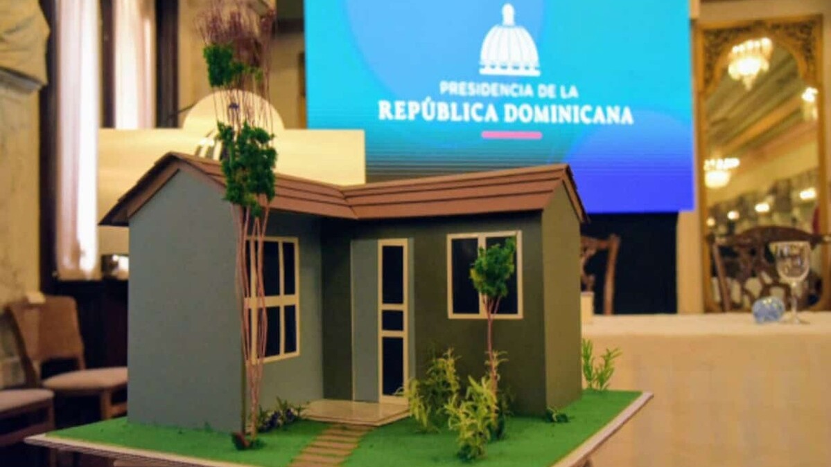 Casas de acogida en República Dominicana: protección y apoyo a víctimas de violencia