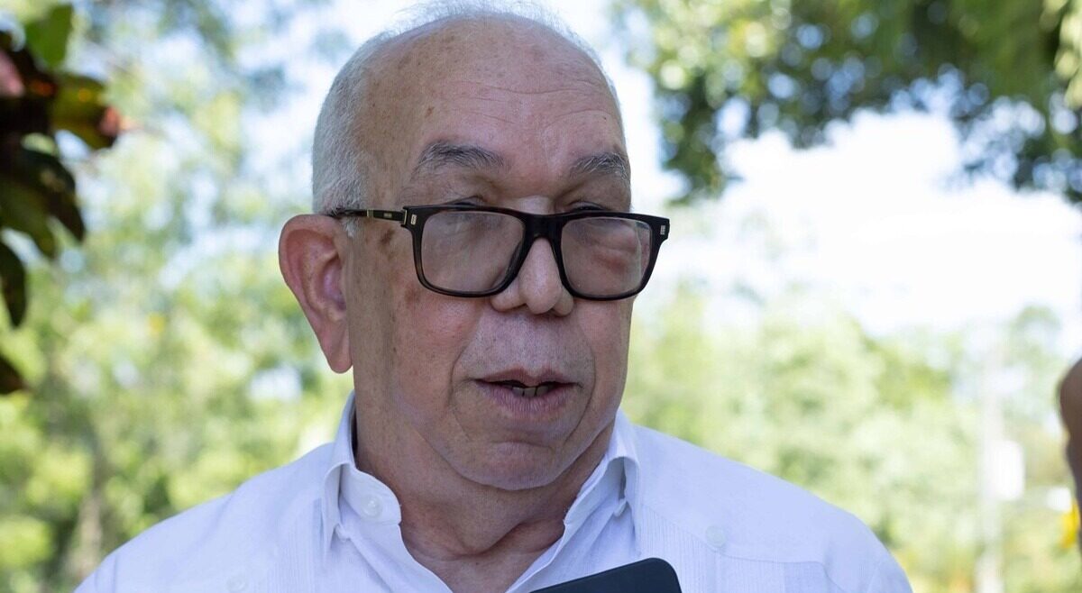 Banco Agrícola impulsa la tecnificación del campo con RD$ 5,000 millones en financiamiento