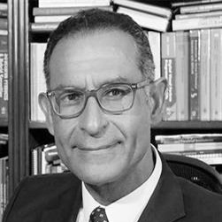 Inconsistencias en la política monetaria dominicana