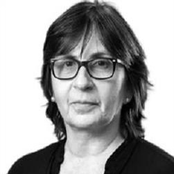 La ineficacia del sistema de protección a mujeres en riesgo