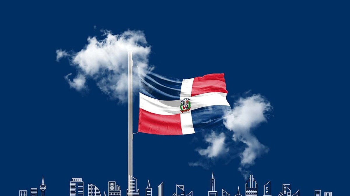 Reflexiones sobre el rumbo de la República Dominicana cada tres décadas