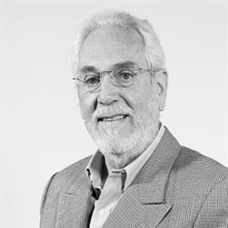 Reflexiones sobre el uso de los recursos minerales en Dominicana