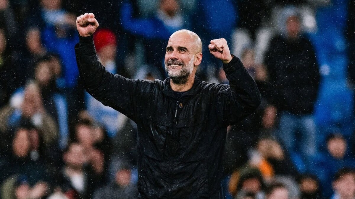El legado inigualable de Guardiola en el fútbol moderno