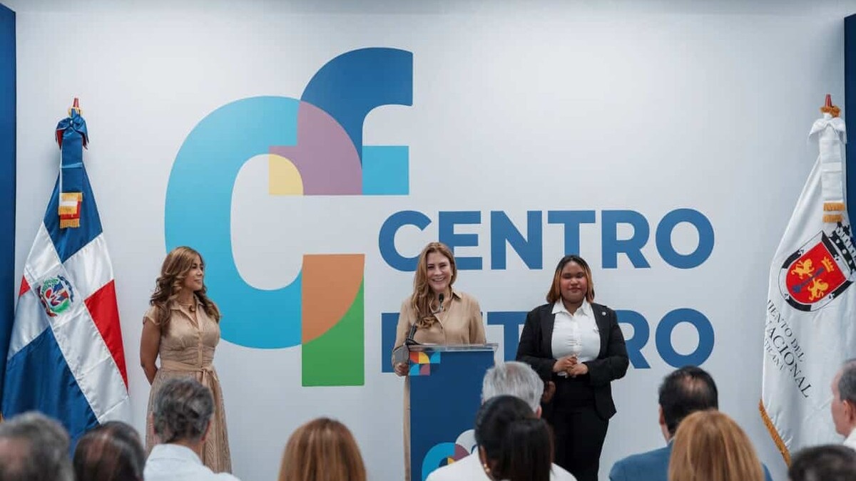 Hacia un futuro inclusivo en la era digital