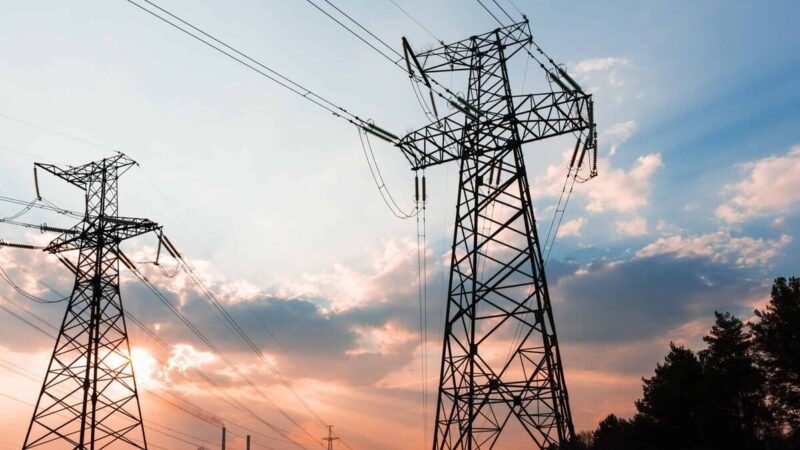 Rediseñando el sistema eléctrico: clave para la competitividad nacional