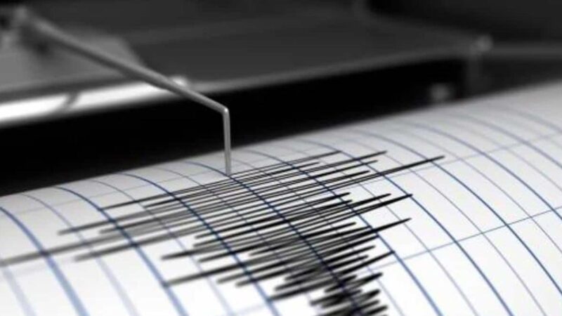 Sismo de 6.1 en el sur de Perú deja 28 heridos y daños estructurales