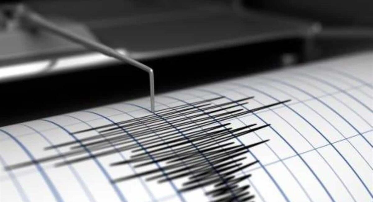 Sismo de 6.1 en el sur de Perú deja 28 heridos y daños estructurales