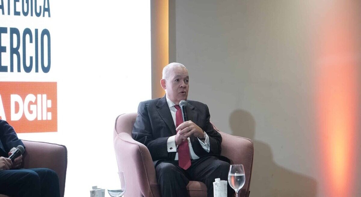 DGII implementará impuestos para servicios digitales en República Dominicana