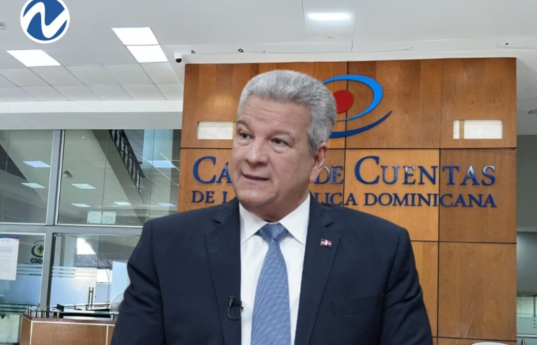 Informe de Auditoría: Ministerio de la Presidencia 2020-2021: Conclusiones y Legalidad de Operaciones