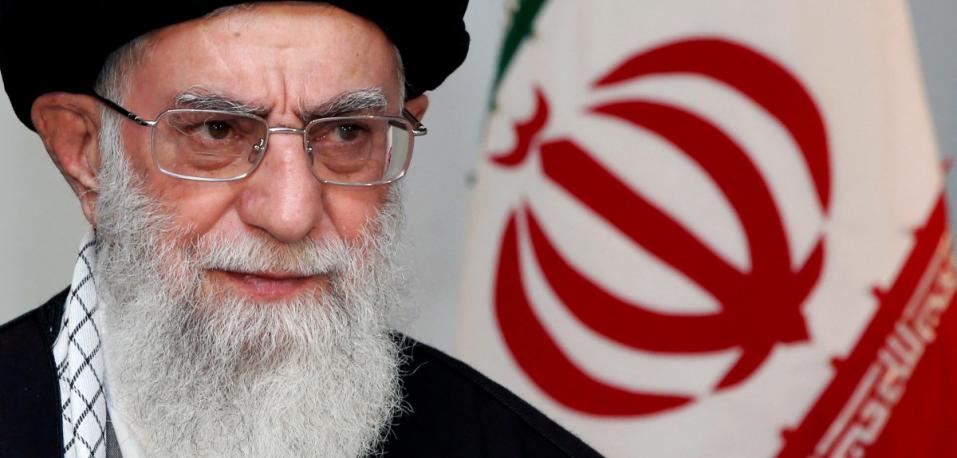 Donald Trump afirma que murieron “48 líderes” iraníes en ataque de EEUU