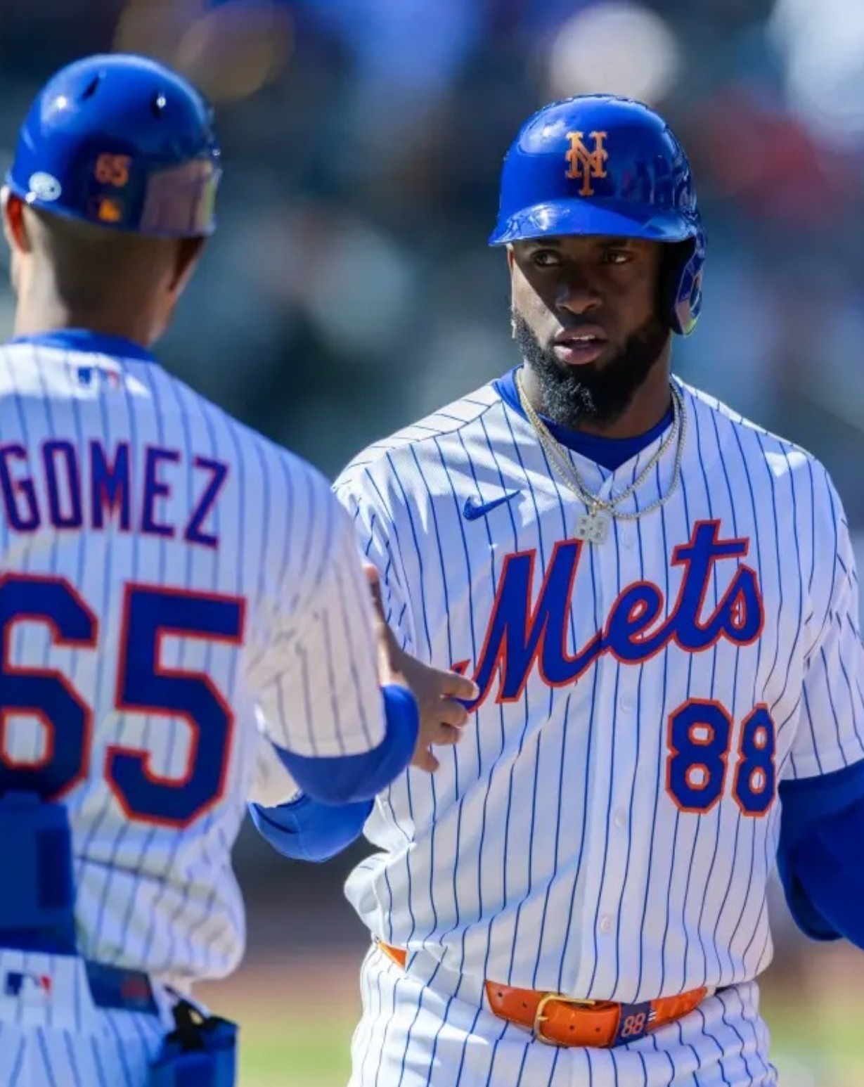 Los New York Mets enfrentan un inicio de temporada desalentador