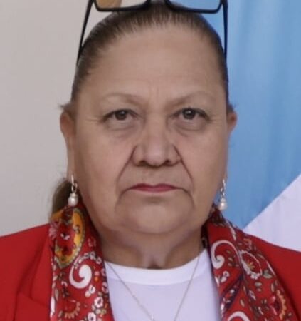 Consuelo Porras enfrenta el fin de su gestión como Fiscal General en Guatemala