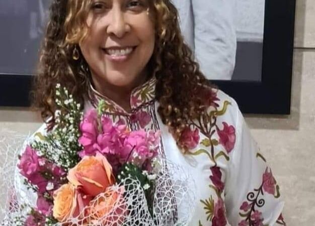 El legado eterno de Roberto Flores
