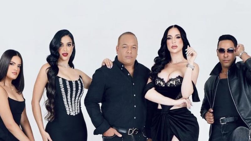 “Al Pelo Radio” se reinventa con nueva emisora y horario