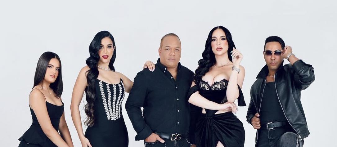 “Al Pelo Radio” se reinventa con nueva emisora y horario