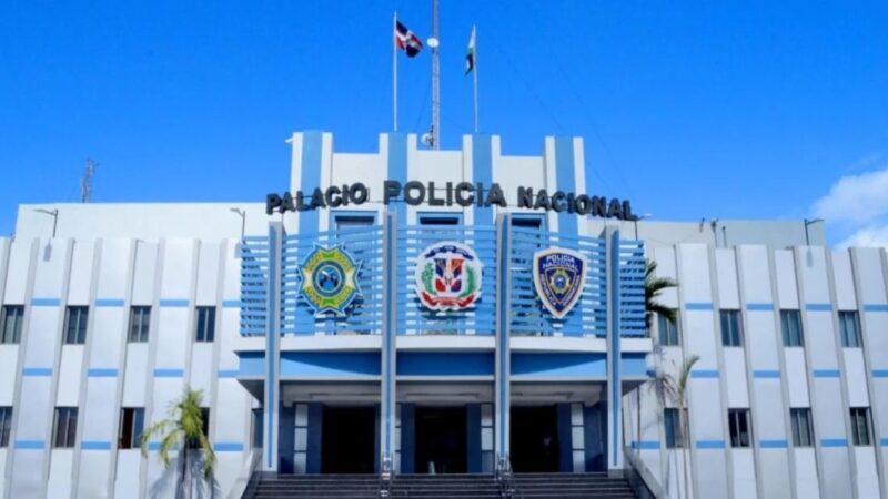 Investigación en curso por video de policía disparando a prófugo en Manoguayabo